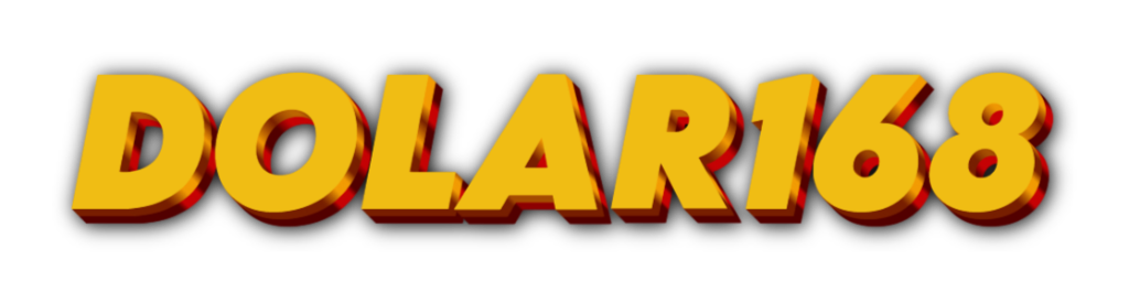 Logo Baru